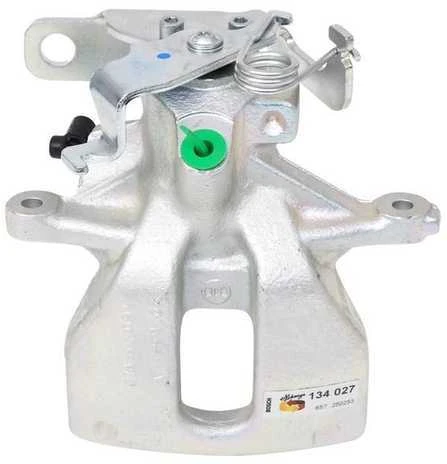 BOSCH stabdžių suportas "Ford Transit" 0986134027 1433964