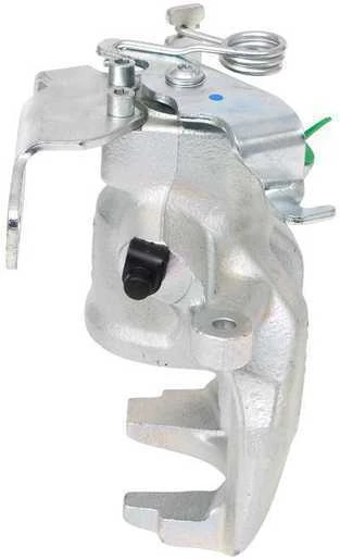 BOSCH stabdžių suportas "Ford Transit" 0986134027 1433964