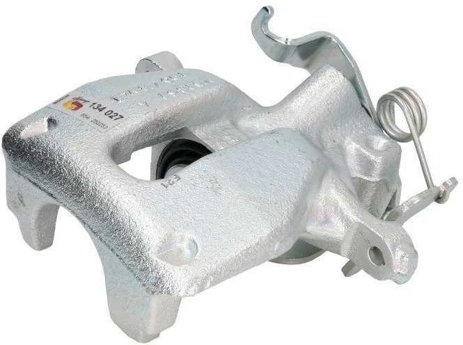 BOSCH stabdžių suportas "Ford Transit" 0986134027 1433964