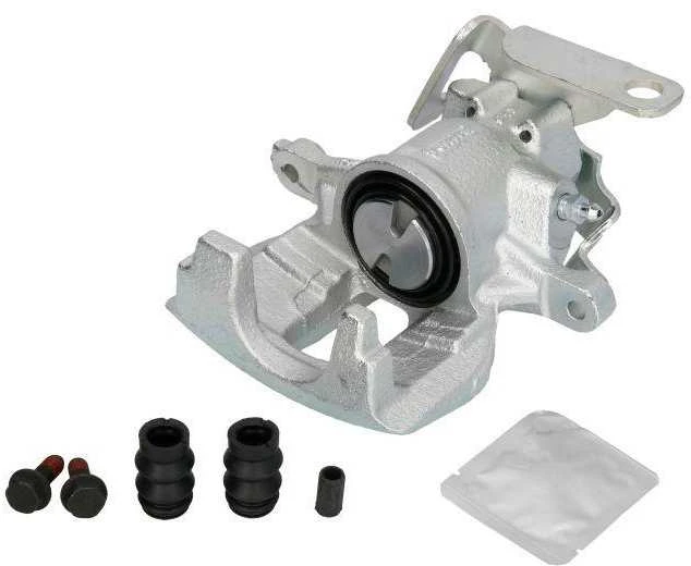 BOSCH stabdžių suportas "Ford Transit" 0986134027 1433964