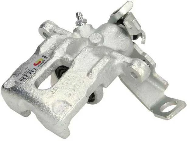 BOSCH stabdžių suportas Honda Civic Viii hečbekui (fn, Fk) 0986134239 43019SMGE01