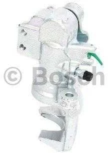 BOSCH stabdžių suportas "Honda Jazz" 0986134220 43019SAAJ50