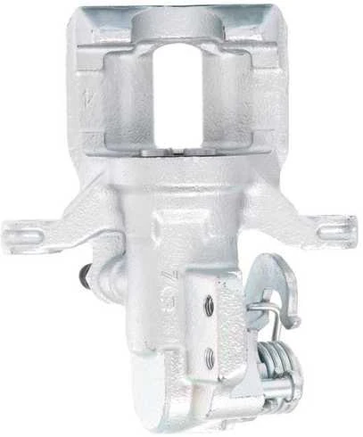 BOSCH stabdžių suportas "Honda Jazz" 0986134220 43019SAAJ50