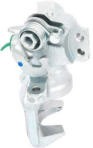 BOSCH stabdžių suportas "Honda Jazz" 0986134220 43019SAAJ50