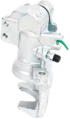 BOSCH stabdžių suportas "Honda Jazz" 0986134220 43019SAAJ50