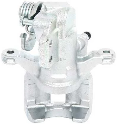 BOSCH stabdžių suportas "Honda Jazz" 0986134220 43019SAAJ50