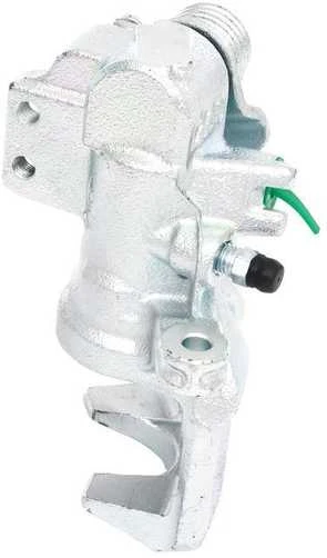 BOSCH stabdžių suportas "Honda Jazz" 0986134220 43019SAAJ50
