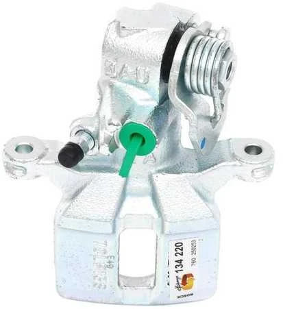 BOSCH stabdžių suportas "Honda Jazz" 0986134220 43019SAAJ50