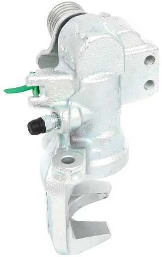 BOSCH stabdžių suportas "Honda Jazz" 0986135220 43018SAAJ50