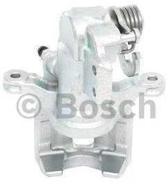 BOSCH stabdžių suportas "Honda Jazz" 0986135220 43018SAAJ50