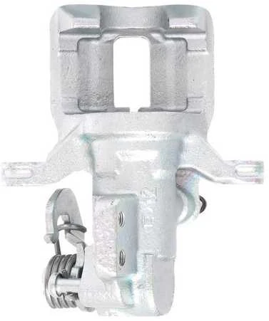 BOSCH stabdžių suportas "Honda Jazz" 0986135220 43018SAAJ50