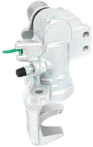 BOSCH stabdžių suportas "Honda Jazz" 0986135220 43018SAAJ50