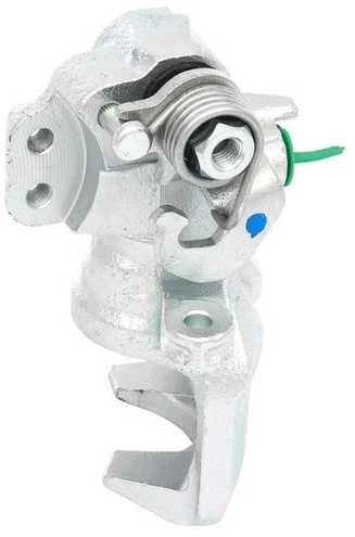 BOSCH stabdžių suportas "Honda Jazz" 0986135220 43018SAAJ50