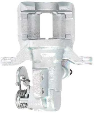 BOSCH stabdžių suportas "Honda Jazz" 0986135220 43018SAAJ50