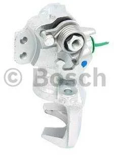 BOSCH stabdžių suportas "Honda Jazz" 0986135220 43018SAAJ50