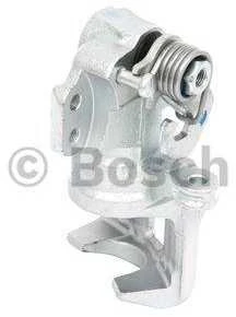 BOSCH stabdžių suportas "Honda Jazz" 0986135220 43018SAAJ50