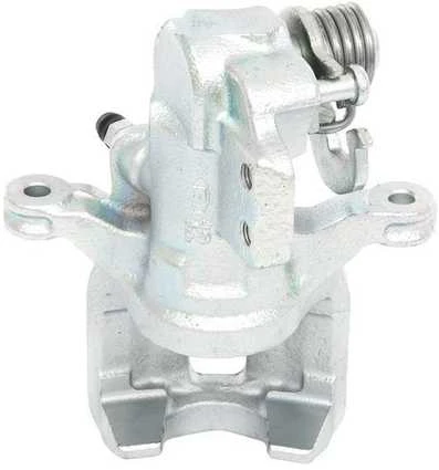 BOSCH stabdžių suportas "Honda Jazz" 0986135220 43018SAAJ50