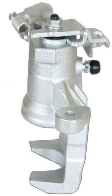 Bosch Hyundai Ix20 Stabdžių Suportas Ix20 Jc 1.4 1.6 Crdi 125 128 90 100 78 116