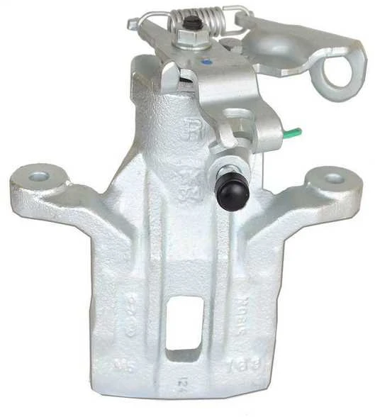 Bosch Hyundai Ix20 Stabdžių Suportas Ix20 Jc 1.4 1.6 Crdi 125 128 90 100 78 116