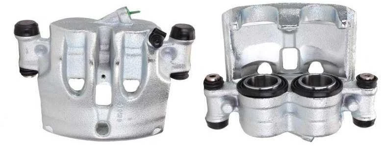 BOSCH stabdžių suportas "Iveco Daily" 0986135109 42560073