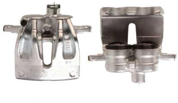 Bosch Stabdžių Suportas LAND ROVER DISCOVERY III IV RANGE ROVER III SPORT I Stabdžių Suportas LR025321 LR030321 LR045321