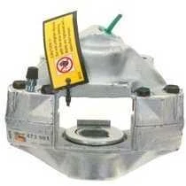 Bosch Stabdžių Suportas Mercedes-Benz 280CE 230CE 280C 420SE 300SE A 000 330 15 000 330 16