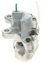 Bosch Stabdžių Suportas Mercedes-Benz 280CE 230CE 280C 420SE 300SE A 000 330 15 000 330 16
