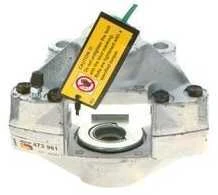 Bosch Stabdžių Suportas Mercedes-Benz 280CE 230CE 280C 420SE 300SE A 000 330 15 000 330 16