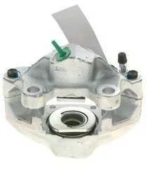 Bosch Stabdžių Suportas Mercedes-Benz 280CE 230CE 280C 420SE 300SE A 000 330 15 000 330 16