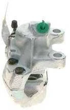 Bosch Stabdžių Suportas Mercedes-Benz 280CE 230CE 280C 420SE 300SE A 000 330 15 000 330 16