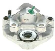 Bosch Stabdžių Suportas Mercedes-Benz 280CE 230CE 280C 300D 420SE