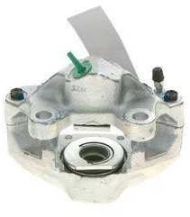 Bosch Stabdžių Suportas Mercedes-Benz 280CE 230CE 280C 420SE 300SE A 000 330 15 000 330 16