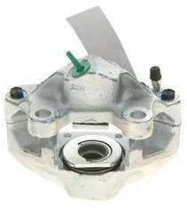 Bosch Stabdžių Suportas Mercedes-Benz 280CE 230CE 280C 420SE 300SE A 000 330 15 000 330 16