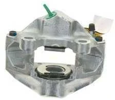Bosch Stabdžių Suportas Mercedes-Benz 280CE 230CE 280C 420SE 300SE A 000 330 15 000 330 16