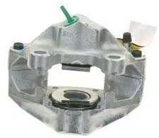 Bosch Stabdžių Suportas Mercedes-Benz 280CE 230CE 280C 420SE 300SE A 000 330 15 000 330 16