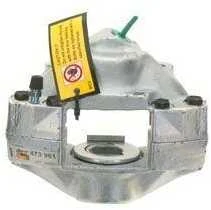 Bosch Stabdžių Suportas Mercedes-Benz 280CE 230CE 280C 420SE 300SE A 000 330 15 000 330 16