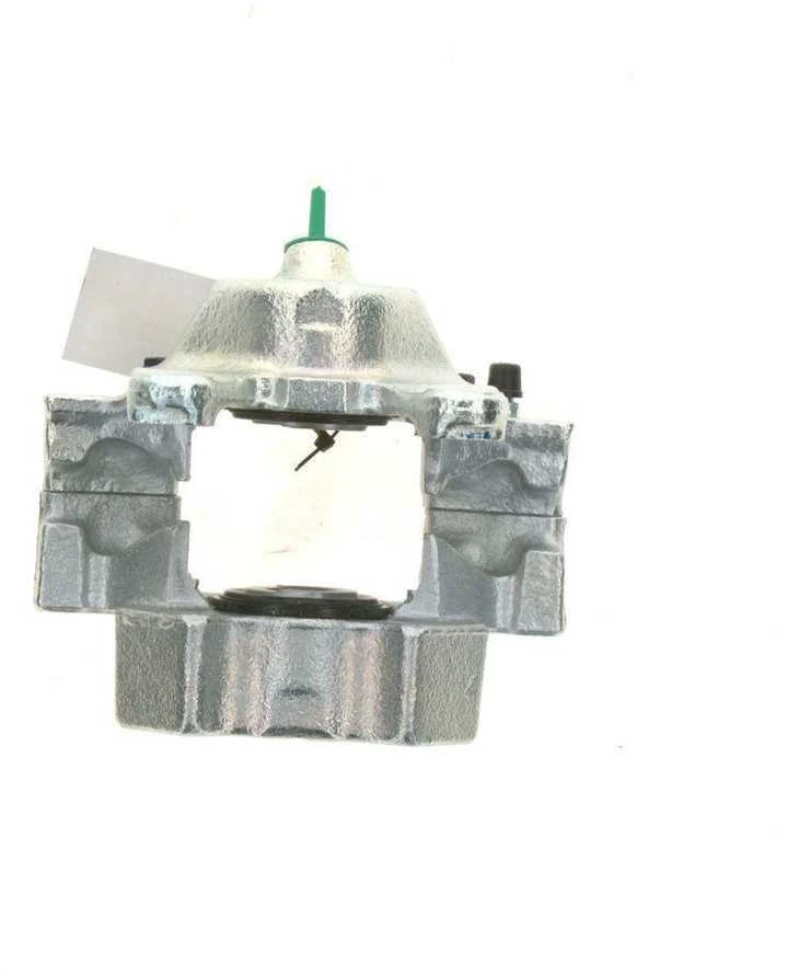 Bosch Stabdžių suportas Mercedes-Benz C-Klase W202 C230 C250 C200 C280 C240 T-Klase S202 CLK C208 SLK R170 000 931 15 000 931 16 A 000 931 15