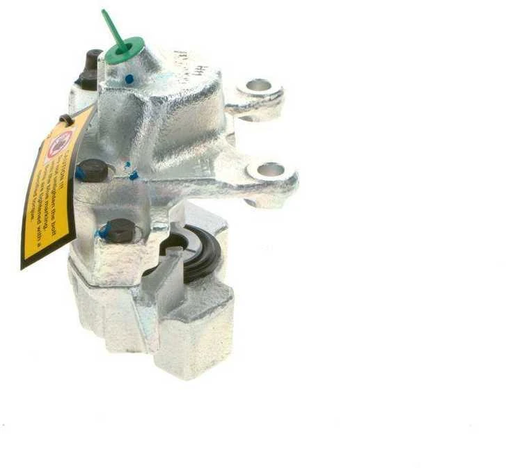 Bosch Stabdžių suportas Mercedes-Benz C-Klase W202 C230 C250 C200 C280 C240 T-Klase S202 CLK C208 SLK R170 000 931 15 000 931 16 A 000 931 15