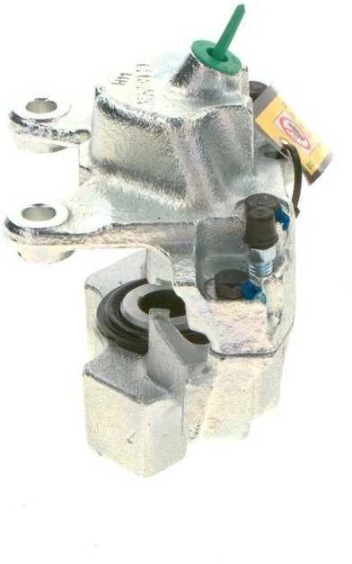 Bosch Stabdžių suportas Mercedes-Benz C-Klase W202 C230 C250 C200 C280 C240 T-Klase S202 CLK C208 SLK R170 000 931 15 000 931 16 A 000 931 15
