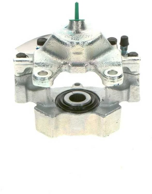 Bosch Stabdžių suportas Mercedes-Benz C-Klase W202 C230 C250 C200 C280 C240 T-Klase S202 CLK C208 SLK R170 000 931 15 000 931 16 A 000 931 15
