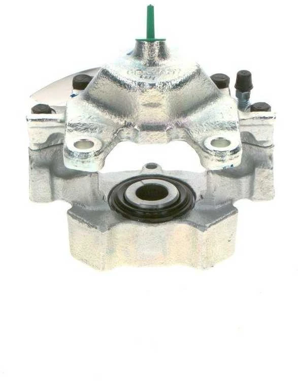 Bosch Stabdžių suportas Mercedes-Benz C-Klase W202 C230 C250 C200 C280 C240 T-Klase S202 CLK C208 SLK R170 000 931 15 000 931 16 A 000 931 15