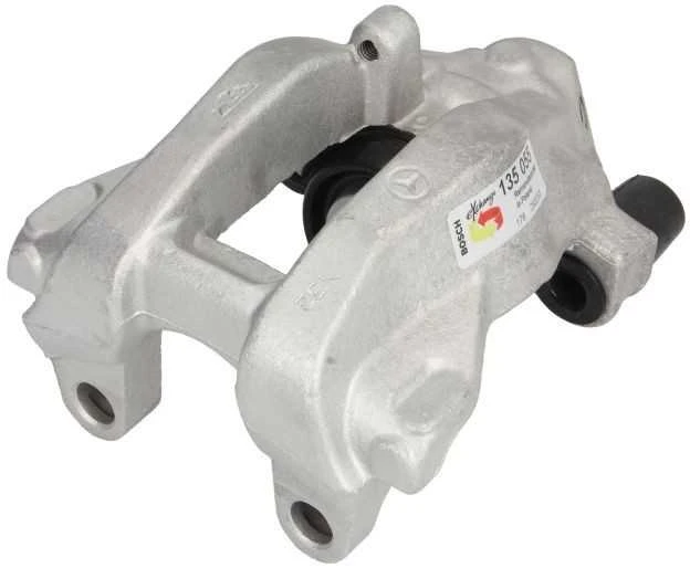 Bosch Stabdžių Suportas MERCEDES-BENZ CLS E-CLASS S-CLASS SL A0024313412 A0024313413 A0024313414