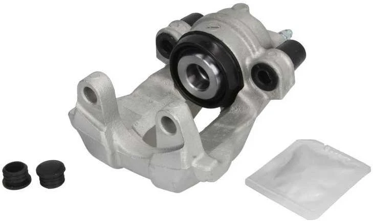 Bosch Stabdžių Suportas MERCEDES-BENZ CLS E-CLASS S-CLASS SL A0024313412 A0024313413 A0024313414