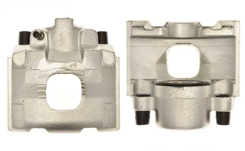 Bosch Stabdžių Suportas Mercedes Benz Ml Class W163 Ml 230 Ml 320 Ml 270 Cdi 163 136 163 154 163 113