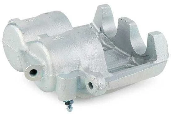 Bosch Stabdžių Suportas Mercedes-Benz Viano Vito Mixto 639 A639713 A639811