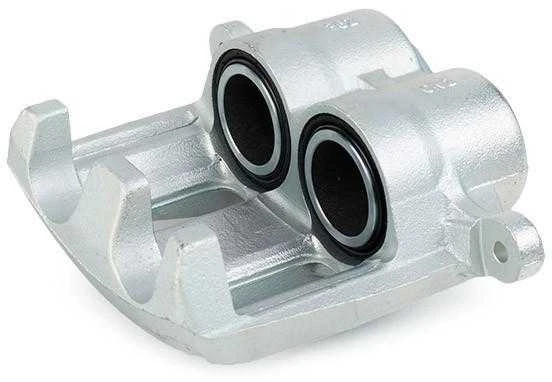 Bosch Stabdžių Suportas Mercedes-Benz Viano Vito Mixto 639 A639713 A639811