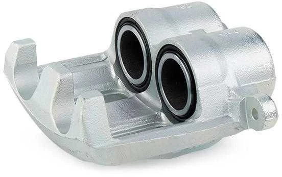 Bosch Stabdžių Suportas Mercedes-Benz Viano Vito Mixto 639 A639713 A639811