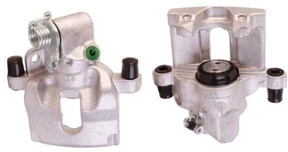 BOSCH stabdžių suportas "Renault Laguna" 0986134125