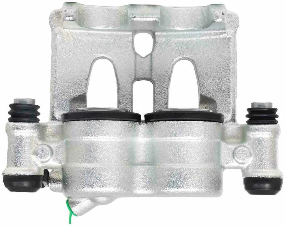 BOSCH stabdžių suportas, tinkamas Mercedes-benz Sprinter 0986134019 A0044205583