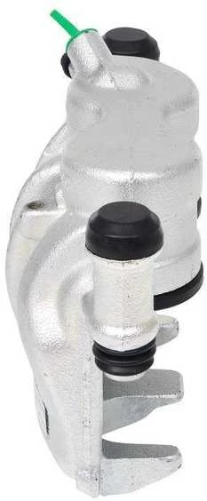BOSCH stabdžių suportas, tinkamas Mercedes-benz Sprinter 0986134019 A0044205583